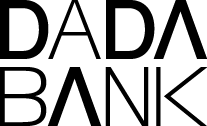 DADABANK logo