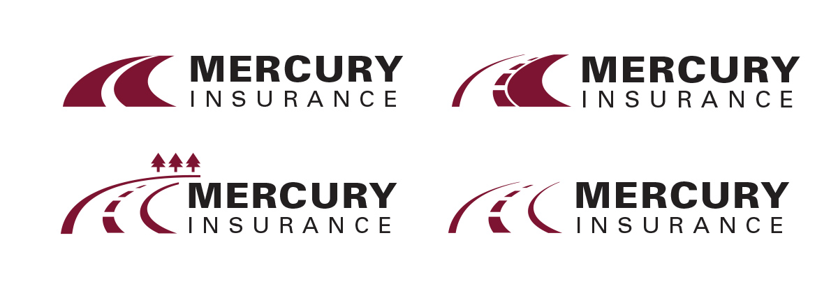 Mercury Insurance Refund / What�s the Best Mercury